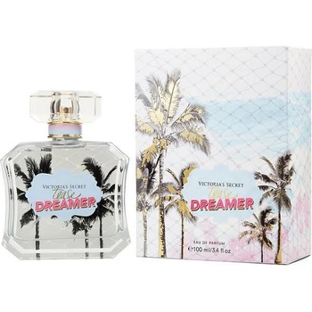 Image 1 of Victoria's Secret Tease Dreamer EDP 100 ml