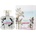 Victoria's Secret Tease Dreamer EDP 100 ml