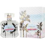 Victoria's Secret Tease Dreamer EDP 100 ml Парфюми