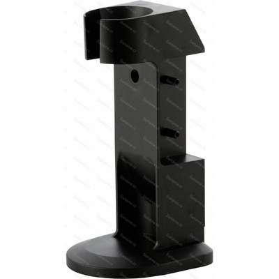 Bamix DeLuxe 3004.001 černý