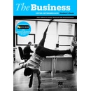 The Business - Upper-Intermediate SB