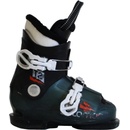 Salomon T2 RT 19/20