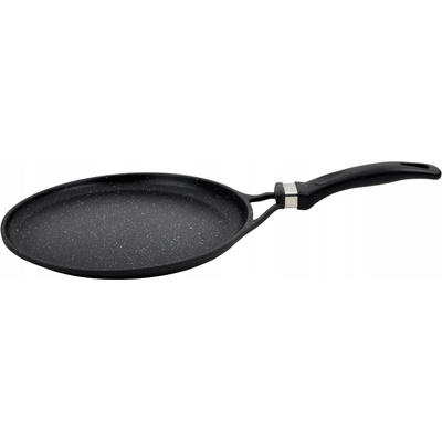 Kamille Pánev na palačinky hliníková 28 cm