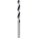 Bosch 2608577201