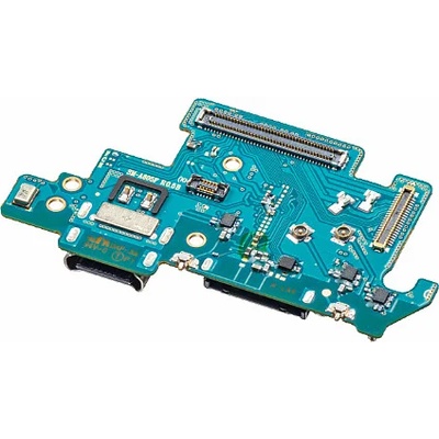 Samsung Блок захранване Samsung Galaxy A80 SM-A805