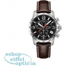 Certina 034.417.16.057.00