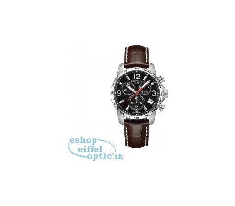 Certina 034.417.16.057.00