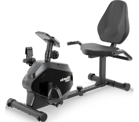 VIRTUFIT RB100