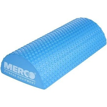 Merco Yoga Roller F7