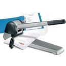 Leitz Super