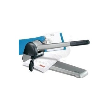 Leitz Super