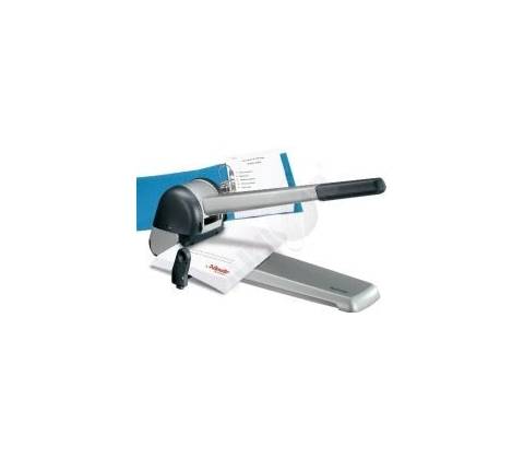 Leitz Super