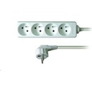 Solight PP22