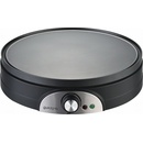 Guzzanti GZ 607