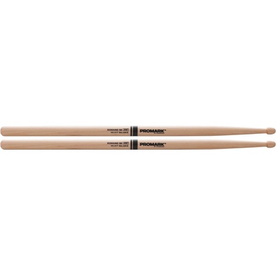 ProMark RBH595AW 5B Rebound Balance Acorn Tip