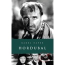 Hordubal