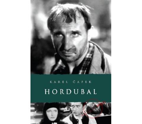 Hordubal