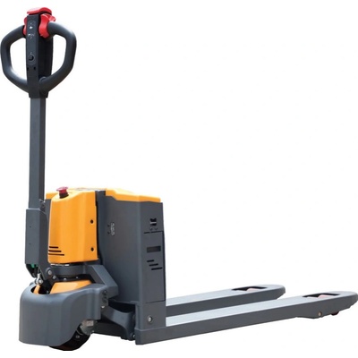Tor-industries 1500kg C15W-II Li
