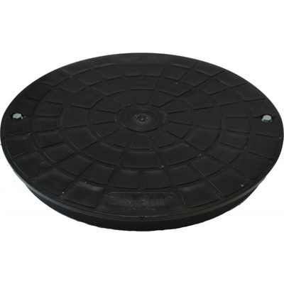 MIDAS A15-1,5 t DN 315 – Zboží Dáma