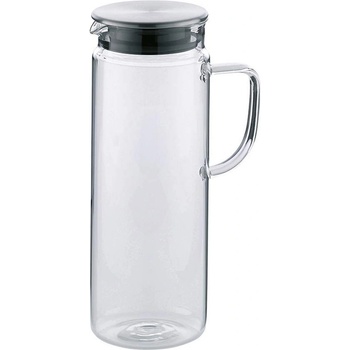 kela 1, 6 л стъклена кана KELA модел Pitcher