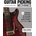 Guitar Picking Mechanics: Techniques & Exercises for Increasing Your Accuracy, Speed, & Comfort (Book + Online Audio) | Desi Serna