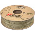FormFutura ABS филамент FormFutura EasyFil ABS, 1.75 mm, 0.75 kg, Bronze - 3dmall