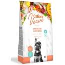 Calibra Dog Verve GF Junior M&L Chicken & Duck 2 kg
