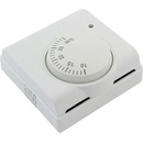 APT AG676