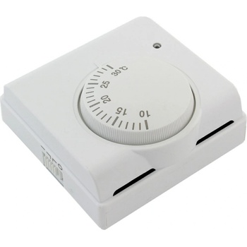 APT AG676
