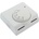 APT AG676