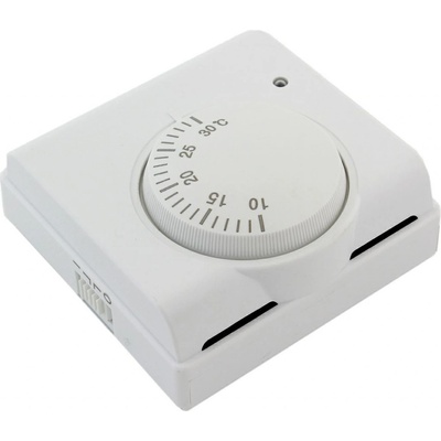 APT AG676