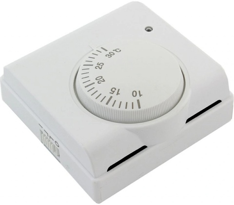 APT AG676