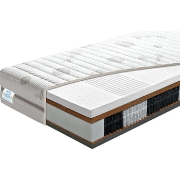 Benab EPSILON LTX S2000