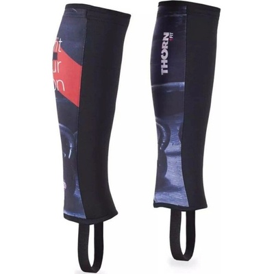 ThornFit holení black