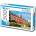 Tourist Edition - Puzzle Sychrov - 500 piese