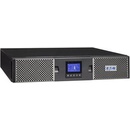EATON 9PX 3000i RT2U Netpack