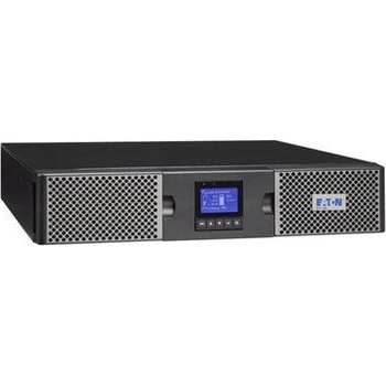 EATON 9PX 3000i RT2U Netpack
