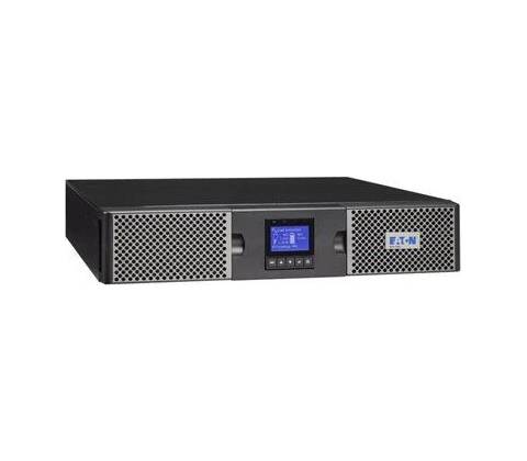 EATON 9PX 3000i RT2U Netpack