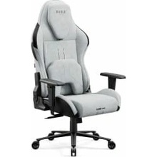 Diablo Chairs X.One Prime šedá