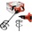 Yato YT-82607