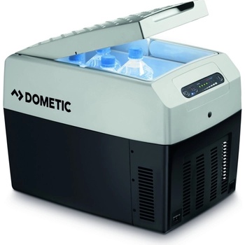 Dometic TropiCool Classic TCX 14