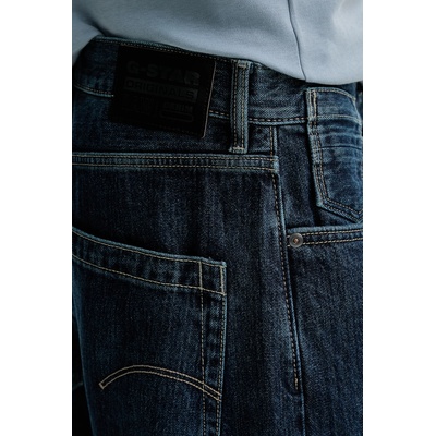 G-Star Дънки G-Star (D27736.D577)