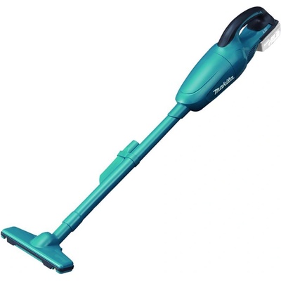 Makita DCL180Z