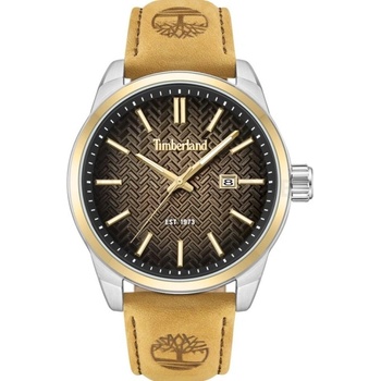 Timberland TDWGB0054901