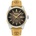 Timberland TDWGB0054901