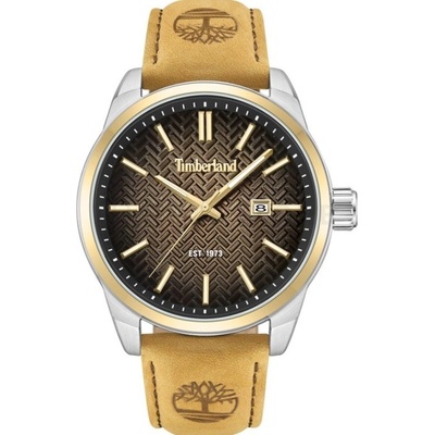 Timberland TDWGB0054901