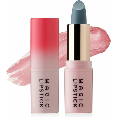 Dermacol Rtěnka Magic Lipstick 3,5 g 04