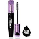Revlon Volumazing Спирала водоустойчива 9ml