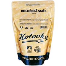 Hotovky Boloňská směs 680 g