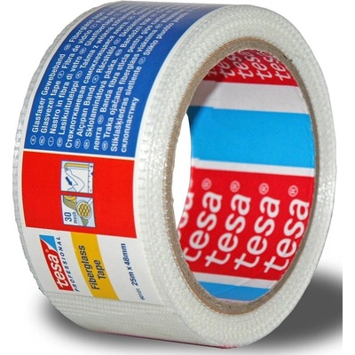 Tesa 60101 sklolaminátová samolepiaca páska 48 mm x 25 m